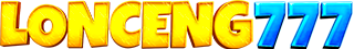 LONCENG777